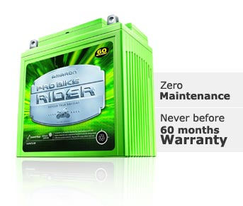 > </div>
<div class=